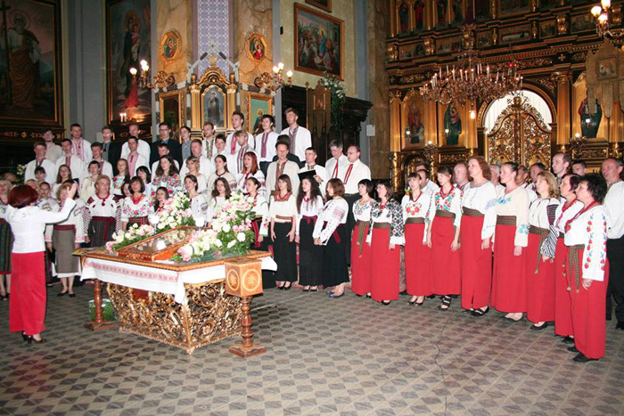 files/mix/velykodni dzvony 2013/velykodni dzvony (28).jpg